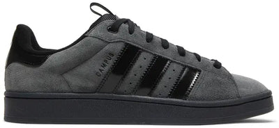 Campus 00s 'Carbon Black'