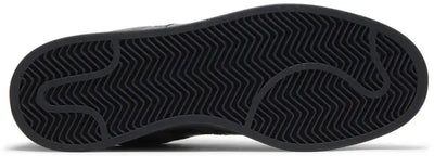 Campus 00s 'Carbon Black'