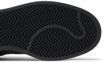 Campus 00s 'Carbon Black'