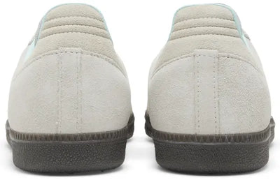 Samba OG 'Clay Strata'
