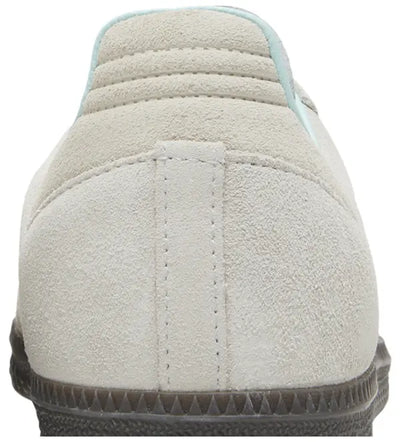 Samba OG 'Clay Strata'