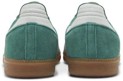 Samba OG 'Collegiate Green Gum'