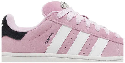 Wmns Campus 00s 'Bliss Lilac Black'