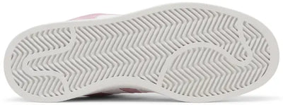 Wmns Campus 00s 'Bliss Lilac Black'