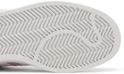 Wmns Campus 00s 'Bliss Lilac Black'