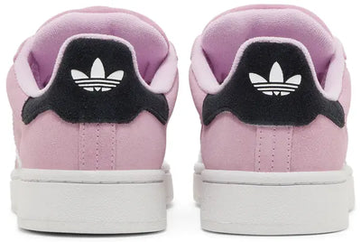 Wmns Campus 00s 'Bliss Lilac Black'
