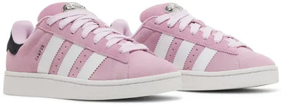Wmns Campus 00s 'Bliss Lilac Black'
