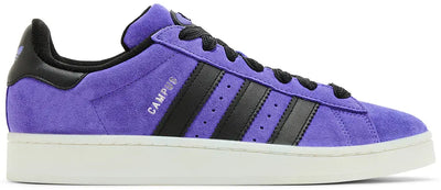 Campus 00s 'Energy Ink Black'