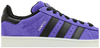 Campus 00s 'Energy Ink Black'