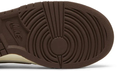 Wmns Dunk Low 'Cacao Wow'