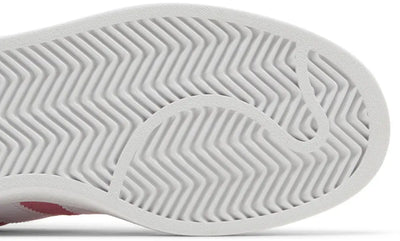 Wmns Campus 00s 'Pink Fusion'