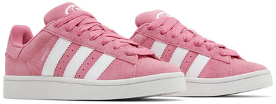 Wmns Campus 00s 'Pink Fusion'