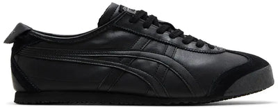 Mexico 66 'Triple Black'