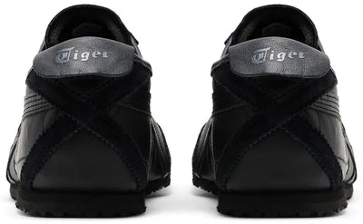 Mexico 66 'Triple Black'