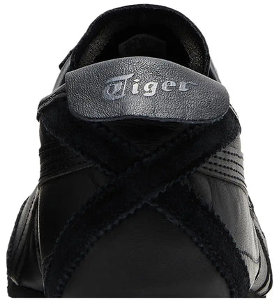 Mexico 66 'Triple Black'
