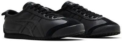 Mexico 66 'Triple Black'