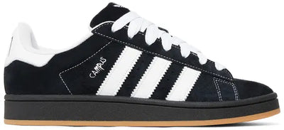 Korn x Campus 00s 'Black Gum'