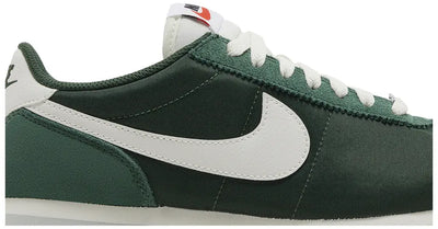 Nike Cortez 'Fir'