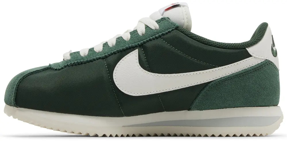 Nike Cortez 'Fir'