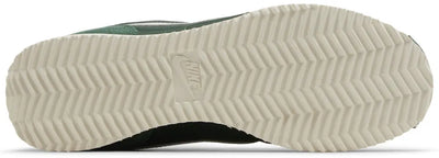 Nike Cortez 'Fir'