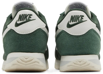 Nike Cortez 'Fir'