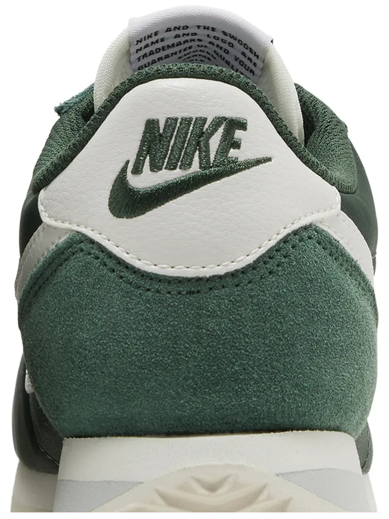 Nike Cortez 'Fir'