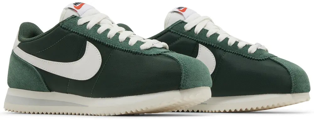 Nike Cortez 'Fir'