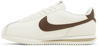 Nike Cortez 'Cacao Wow'