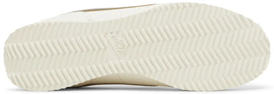 Nike Cortez 'Cacao Wow'
