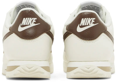 Nike Cortez 'Cacao Wow'