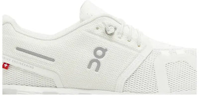 Wmns Cloud 5 'White'