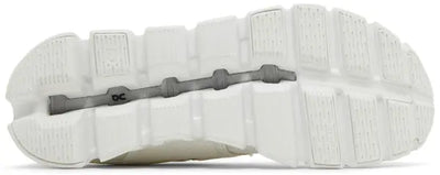Wmns Cloud 5 'White'