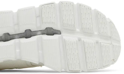 Wmns Cloud 5 'White'