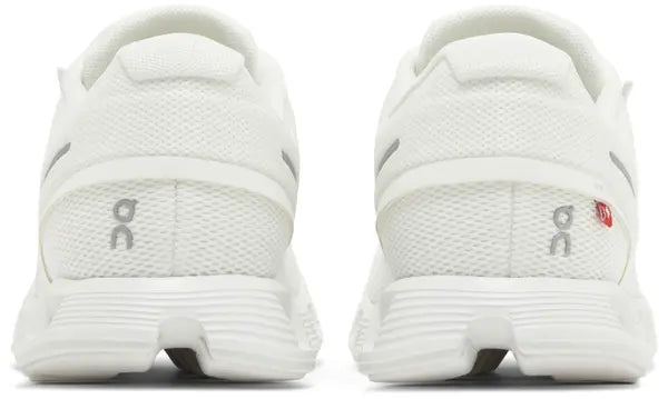 Wmns Cloud 5 'White'