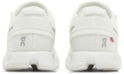 Wmns Cloud 5 'White'