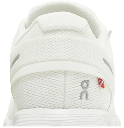 Wmns Cloud 5 'White'