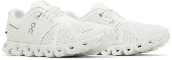 Wmns Cloud 5 'White'