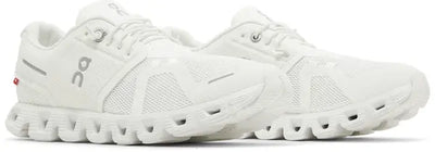 Wmns Cloud 5 'White'