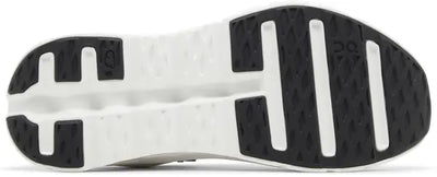 Cloudtilt 'Black Ivory'