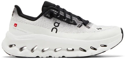 Wmns Cloudtilt 'Black Ivory'