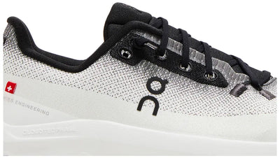 Wmns Cloudtilt 'Black Ivory'