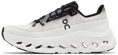 Wmns Cloudtilt 'Black Ivory'