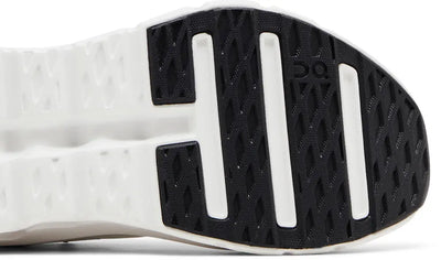 Wmns Cloudtilt 'Black Ivory'