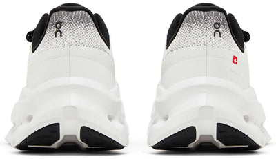 Wmns Cloudtilt 'Black Ivory'
