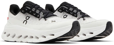 Wmns Cloudtilt 'Black Ivory'