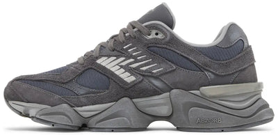 New Balance 9060 'Magnet'