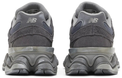 New Balance 9060 'Magnet'