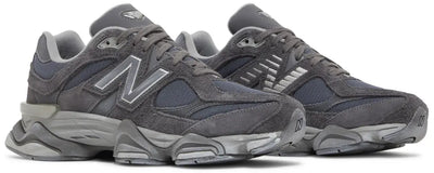 New Balance 9060 'Magnet'