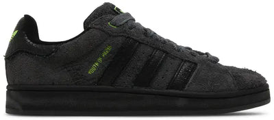 Youth of Paris x Campus 00s 'Carbon'