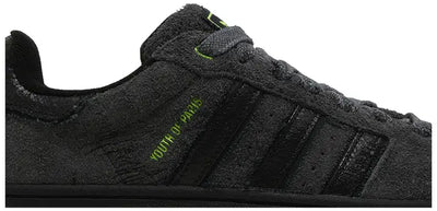 Youth of Paris x Campus 00s 'Carbon'